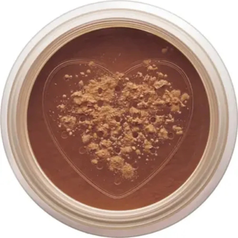 Too Faced Born This Way Ethereal Setting Powder - Translucent Dark/ Deep
